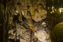 cueva-de-st-michael-gibraltar_22745675675_o
