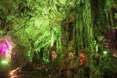 cueva-de-st-michael-gibraltar_22756840961_o