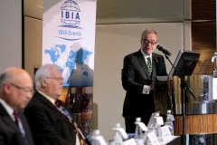 9-de-noviembre-2016-fabin-picardo-en-la-feria-internacional-del-bunkering-ibia-11_30790814901_o