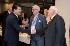 9-de-noviembre-2016-fabin-picardo-en-la-feria-internacional-del-bunkering-ibia-19_30247382304_o