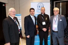 9-de-noviembre-2016-fabin-picardo-en-la-feria-internacional-del-bunkering-ibia-20_30790811881_o