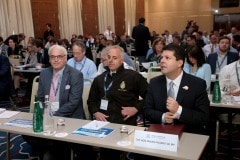 9-de-noviembre-2016-fabin-picardo-en-la-feria-internacional-del-bunkering-ibia-21_30879404915_o