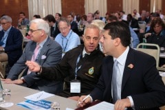 9-de-noviembre-2016-fabin-picardo-en-la-feria-internacional-del-bunkering-ibia-23_30247379744_o