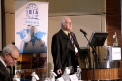 9-de-noviembre-2016-fabin-picardo-en-la-feria-internacional-del-bunkering-ibia-25_30879402725_o