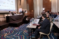 9-de-noviembre-2016-fabin-picardo-en-la-feria-internacional-del-bunkering-ibia-26_30247377544_o