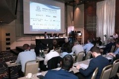 9-de-noviembre-2016-fabin-picardo-en-la-feria-internacional-del-bunkering-ibia-28_30243927643_o