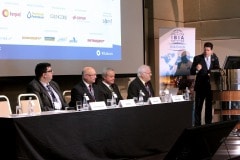 9-de-noviembre-2016-fabin-picardo-en-la-feria-internacional-del-bunkering-ibia-29_30243926413_o