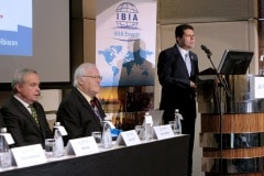 9-de-noviembre-2016-fabin-picardo-en-la-feria-internacional-del-bunkering-ibia-30_30790808191_o