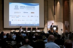 9-de-noviembre-2016-fabin-picardo-en-la-feria-internacional-del-bunkering-ibia-31_30879399355_o