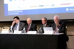 9-de-noviembre-2016-fabin-picardo-en-la-feria-internacional-del-bunkering-ibia-32_30843110446_o