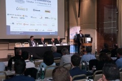 9-de-noviembre-2016-fabin-picardo-en-la-feria-internacional-del-bunkering-ibia-3_30843123226_o