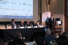 9-de-noviembre-2016-fabin-picardo-en-la-feria-internacional-del-bunkering-ibia-4_30243923793_o