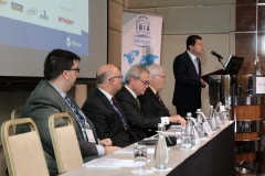 9-de-noviembre-2016-fabin-picardo-en-la-feria-internacional-del-bunkering-ibia-5_30243942683_o