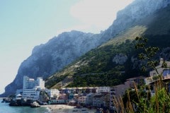 Caleta-y-Playa