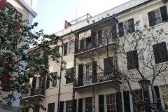 P1080595
