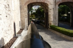 P1080602