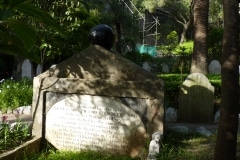 P1080606