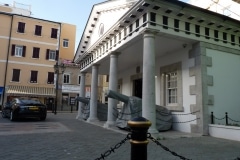 P1080608
