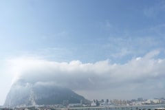 P1080617