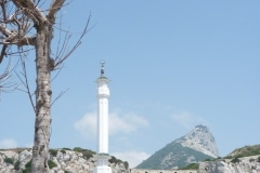 P1080628