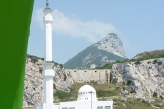 P1080632