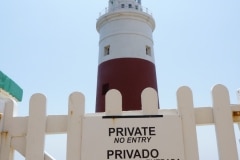 P1080636