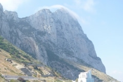 P1080654