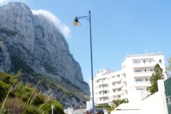 P1080658