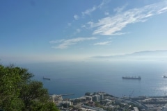 P1080662