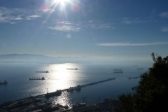 P1080663
