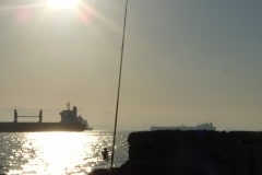 P1080677