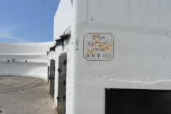 P1080694