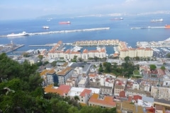 P1080695