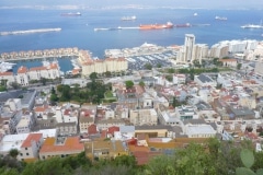 P1080696