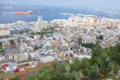 P1080697