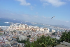 P1080698