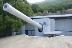 P1080699