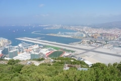 P1080700