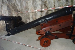 P1080704