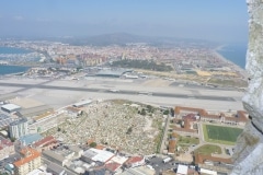 P1080708