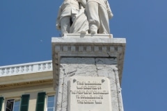 P1080718