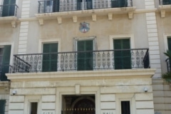 P1080720