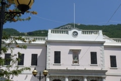 P1080721