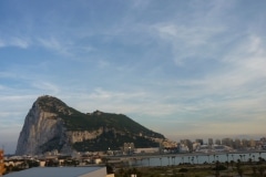 P1080795