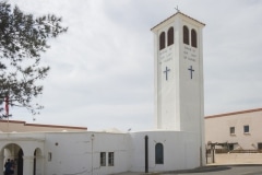 Punta-Europa-25