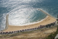 Sandy-Bay