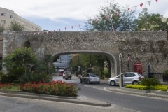 Southport-gates-1
