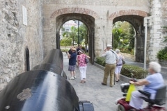 Southport-gates-2