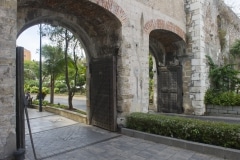 Southport-gates-3