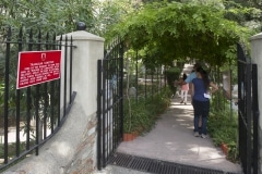 Southport-gates-5